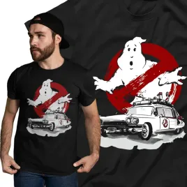 koszulka-meska-ghost-busters-pogromcy-duchow-film-100percent-bawelna