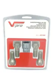 sruby-zabezpieczajace-vt-pro-14x15x28-stozek
