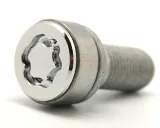 sruby-zabezpieczajace-mcgard-12x15x22-uhs