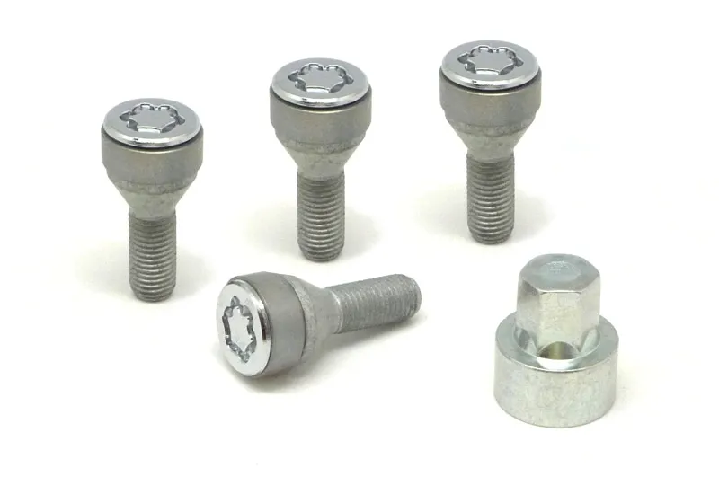 sruby-zabezpieczajace-mcgard-12x15x22-uhs