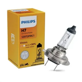 zarowka-h7-philips-vision-premium-30percent-12v-55w