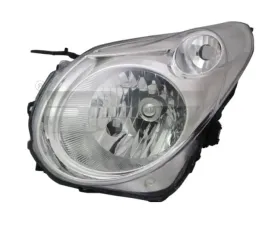 suzuki-alto-09-reflektor-przedni-lampa-przednia-lewa