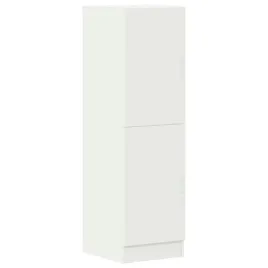 szafka-kuchenna-biala-38x415x1315-cm-material-drewnopochodny