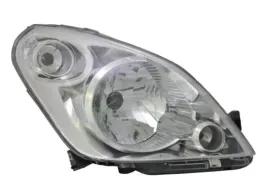suzuki-splash-08-12-reflektor-przedni-lampa-przednia-prawa