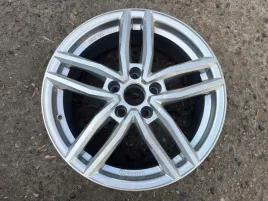 felga-aluminiowa-dezent-tr-silver-17x7-rozstaw-5x112-et-40-nowa-1-szt