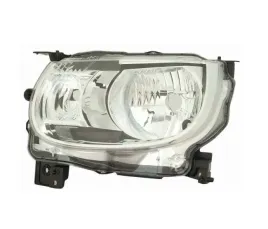suzuki-ignis-17-reflektor-przedni-lampa-przednia-lewa
