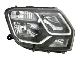 dacia-duster-15-17-reflektor-przedni-lampa-przednia-prawa