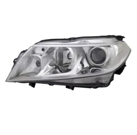 suzuki-vitara-15-18-reflektor-przedni-lampa-przednia-lewa