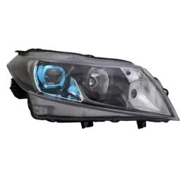 suzuki-vitara-15-18-reflektor-przedni-lampa-przednia-prawa