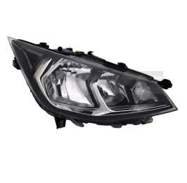 seat-ibiza-17-reflektor-przedni-lampa-przednia-prawa