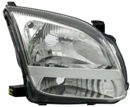 suzuki-ignis-03-07-reflektor-przedni-lampa-przednia-prawa