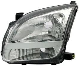 suzuki-ignis-03-07-reflektor-przedni-lampa-przednia-lewa
