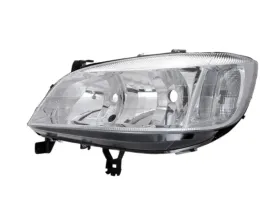 opel-zafira-a-98-04-reflektor-przedni-lampa-przednia-lewa