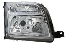 ford-fusion-02-05-reflektor-przedni-lampa-przednia-prawa