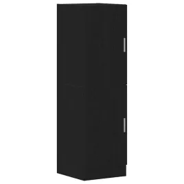 szafka-kuchenna-czarna-38x415x1315cm-material-drewnopochodny