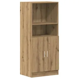 szafka-kuchenna-dab-artisan-57x415x1315-cm