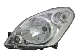 suzuki-splash-08-12-reflektor-przedni-lampa-przednia-lewa