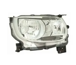 suzuki-ignis-17-reflektor-przedni-lampa-przednia-prawa