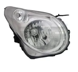 suzuki-alto-09-reflektor-przedni-lampa-przednia-prawa