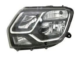 dacia-duster-15-17-reflektor-przedni-lampa-przednia-lewa