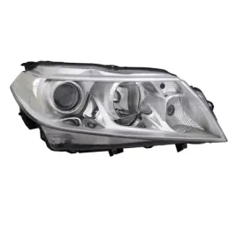 suzuki-vitara-15-18-reflektor-przedni-lampa-przednia-prawa