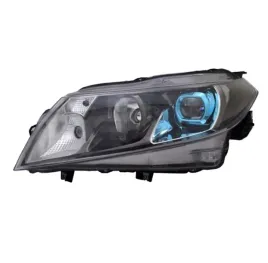 suzuki-vitara-15-18-reflektor-przedni-lampa-przednia-lewa