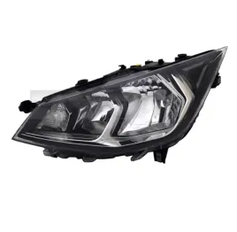 seat-ibiza-17-reflektor-przedni-lampa-przednia-lewa