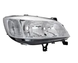 opel-zafira-a-98-04-reflektor-przedni-lampa-przednia-prawa