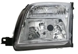 ford-fusion-02-05-reflektor-przedni-lampa-przednia-lewa
