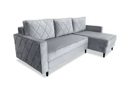 naroznik-lux-same-przeszycia-rozkladany