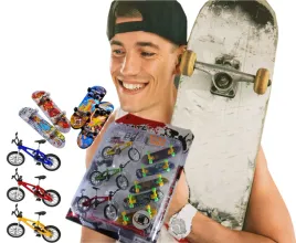 fingerboard-mini-deskorolka-fingerbike-waveboard