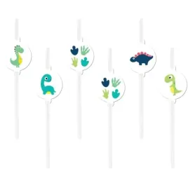 slomki-wesole-dinozaury-congee-6-szt