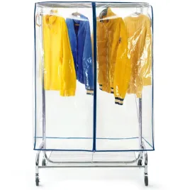 tatkraft-screen-pokrowiec-na-wieszak-na-ubrania