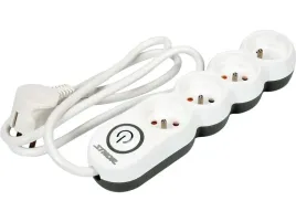 przedluzacz-listwa-zasilajaca-4-gniazda-15-metra-sthor-72353