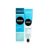 farba-matrix-socolor-blonde-ul-v-90-ml