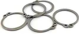 seger-zewnetrzny-z-44-inox-pierscien-segera-nierdzewny-1szt-din-471-roven