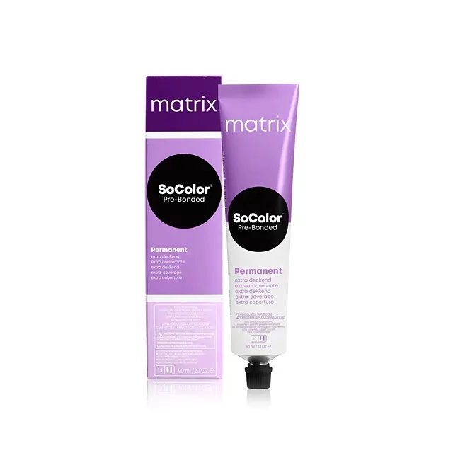 farba-matrix-socolor-extra-coverage-507g-90-ml
