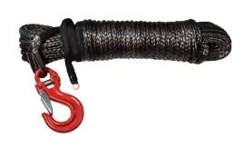 lina-syntetyczna-do-wyciagarki-10-mm-x-28-m-hak-kolor-szary