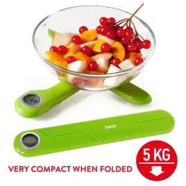 tatkraft-compact-kompaktowa-cyfrowa-waga-kuchenna