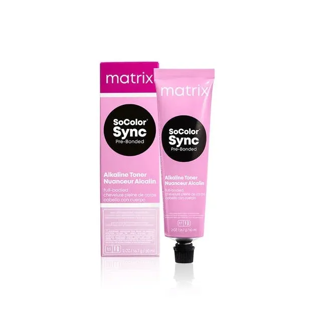 matrix-socolor-sync-toner-90-ml-6br
