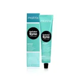 matrix-socolor-sync-fast-toner-90-ml-anti-red