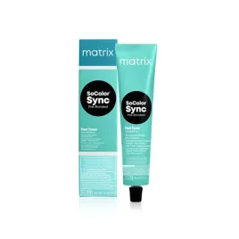 matrix-socolor-sync-fast-toner-90-ml-anti-red
