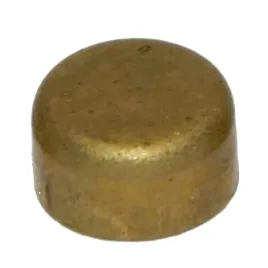 zaslepka-bloku-brok-silnika-12-5mm-12-5-mm-korek-bloku