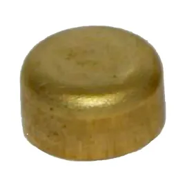 zaslepka-bloku-brok-silnika-13mm-13-mm-korek-bloku