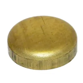 zaslepka-bloku-brok-silnika-18mm-18-mm-korek-bloku