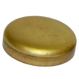 zaslepka-bloku-brok-silnika-286mm-28-6-mm-korek-bloku