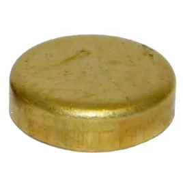 zaslepka-bloku-brok-silnika-34mm-34-mm-korek-bloku