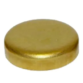 zaslepka-bloku-brok-silnika-36mm-36-mm-korek-bloku