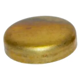 zaslepka-bloku-brok-silnika-40mm-40-mm-korek-bloku