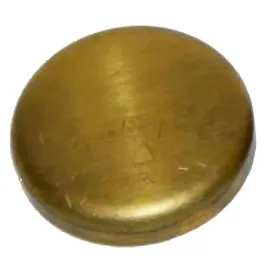 zaslepka-bloku-brok-silnika-42mm-42-mm-korek-bloku
